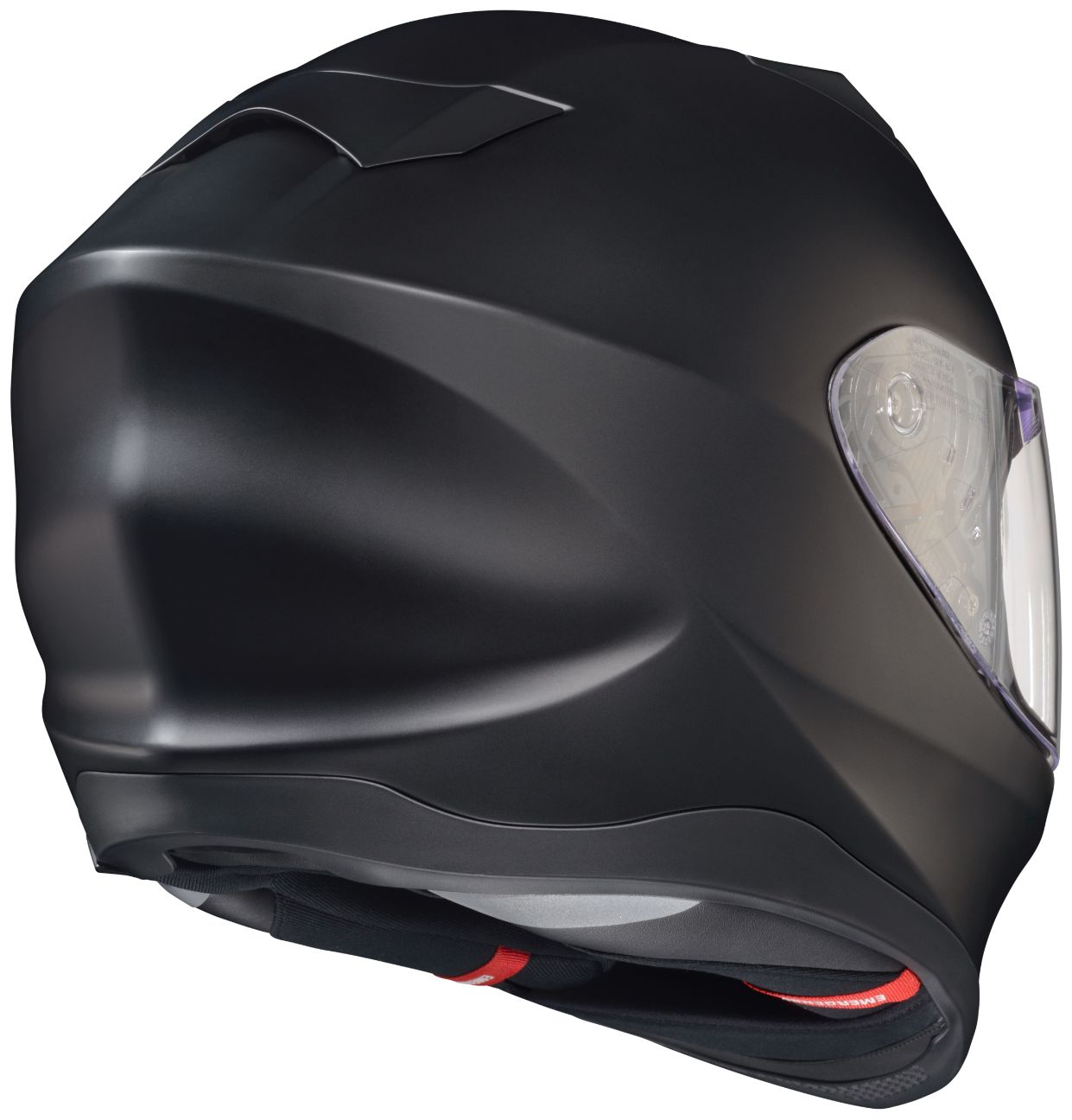 3xlまで Scorpion スコーピオン Exo T5 Helmet フルフェイスヘルメット ライダー バイク レーシング ツーリングにも かっこいい 大きいサイズあり おすすめ Amaclub 3aircadets Ca