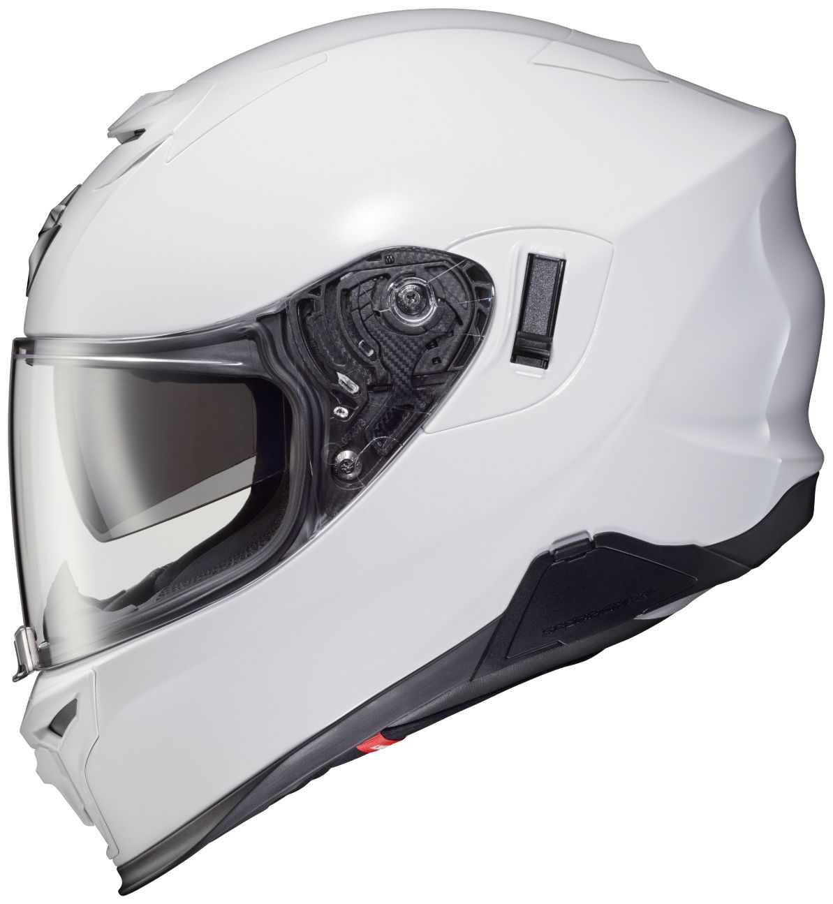 3xlまで Scorpion スコーピオン Exo T5 Helmet フルフェイスヘルメット ライダー バイク レーシング ツーリングにも かっこいい 大きいサイズあり おすすめ Amaclub Bilingualminds Com