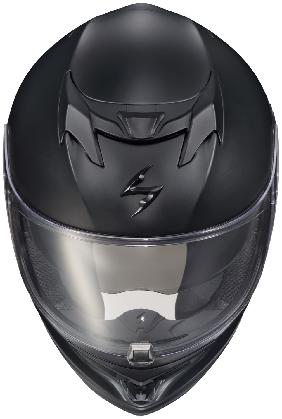 3xlまで Scorpion スコーピオン Exo T5 Helmet フルフェイスヘルメット ライダー バイク レーシング ツーリングにも かっこいい 大きいサイズあり おすすめ Amaclub 3aircadets Ca