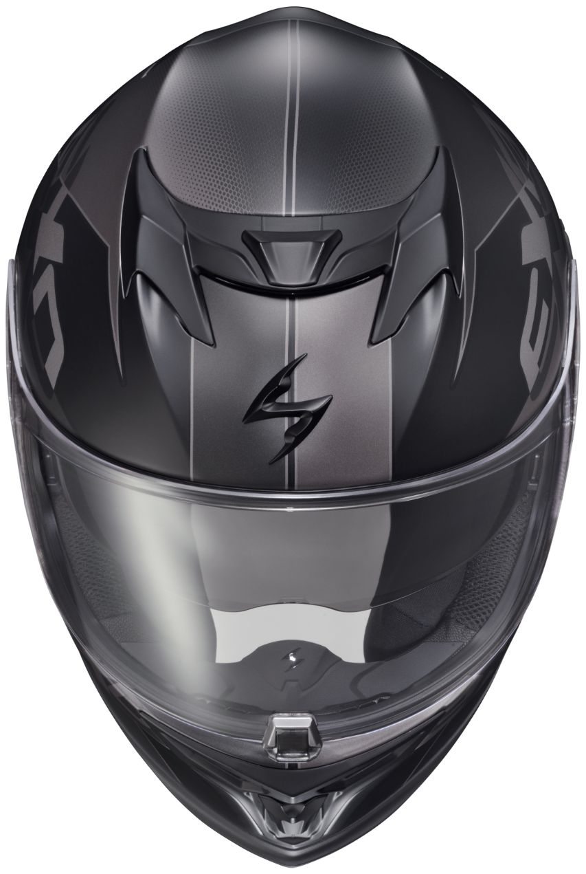 3xlまで Scorpion スコーピオン Exo T5 Factor Helmet フルフェイスヘルメット ライダー バイク レーシング ツーリングにも かっこいい 大きいサイズあり おすすめ Amaclub septicin Com