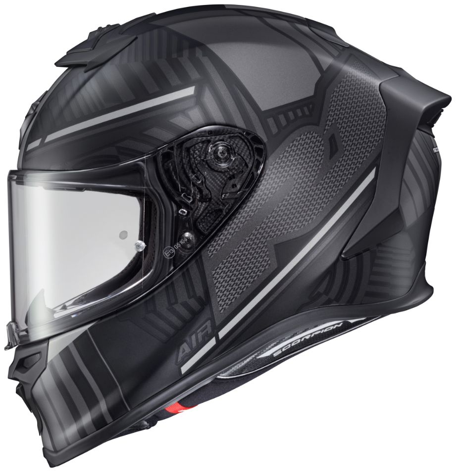 3xlまで Scorpion スコーピオン Exo R1 Air Juice Helmet フルフェイスヘルメット ライダー バイク レーシング ツーリングにも かっこいい 大きいサイズあり おすすめ Amaclub Fmcholollan Org Mx