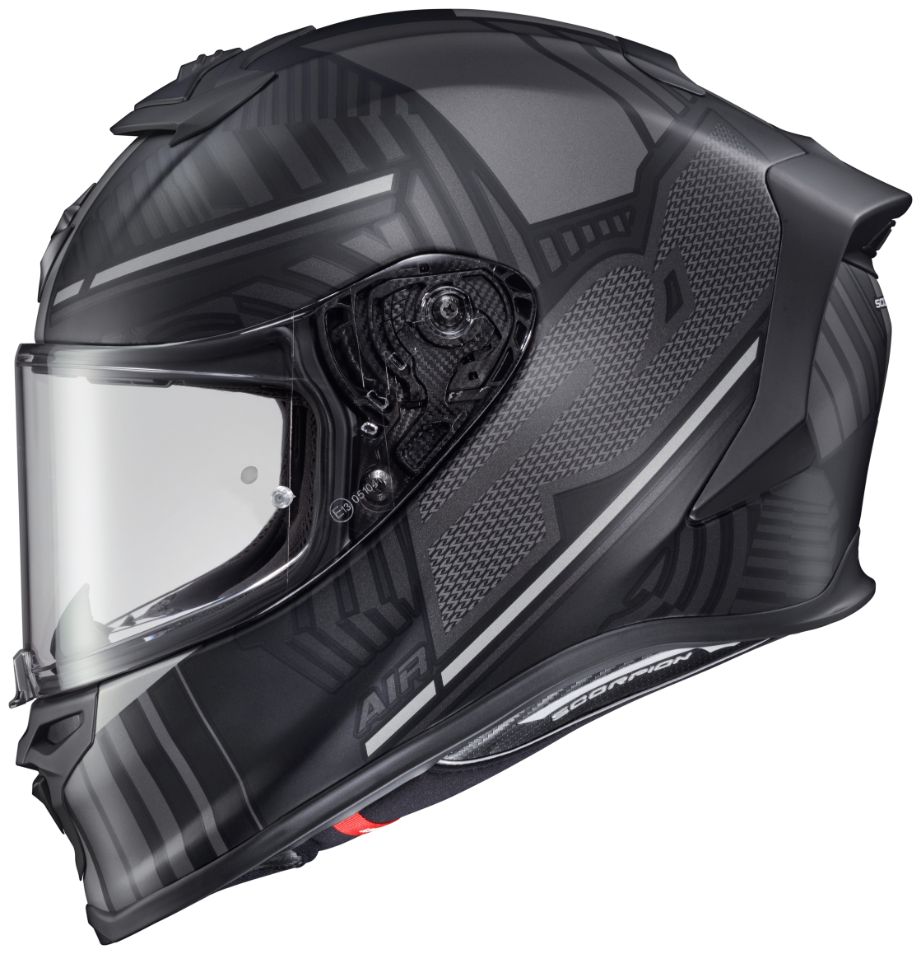 3xlまで Scorpion スコーピオン Exo R1 Air Juice Helmet フルフェイスヘルメット ライダー バイク レーシング ツーリングにも かっこいい 大きいサイズあり おすすめ Amaclub septicin Com