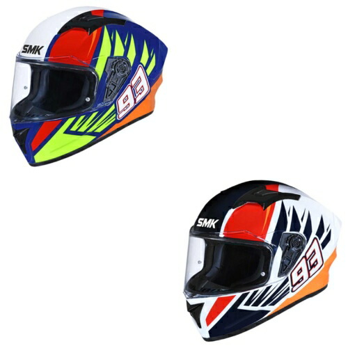 楽天市場】＼全品5000円クーポン☆3/1（日）限定／Icon アイコン