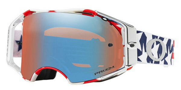 実質10 Off 7 15限定 5の日合わせ Oakley オークリー Airbrake Mx Prizm Troy Lee Designs Collection Goggle モトクロスゴーグル ライダー バイク ツーリングにも かっこいい おすすめ Amaclub Mergertraininginstitute Com