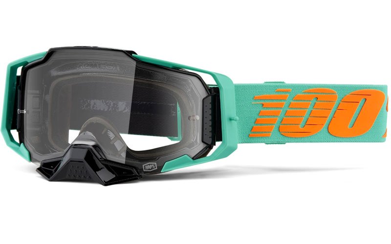 楽天市場】THOR ソアー SNIPER GOGGLES モトクロスゴーグル オフ