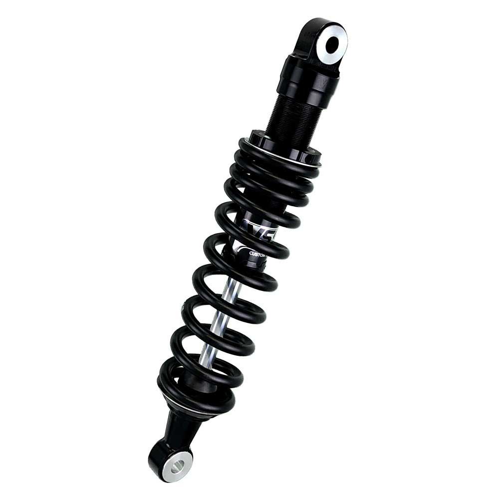＼全品2000円ｸｰﾎﾝ★7/23（木)限定／Yss Gas Eco Line BMW K 75/100 LT/RT Rear Shock リアショック アブソーバー バイクパーツ カスタムパーツ バイクアクセサリー オートバイ バイク おすすめ (AMACLUB)｜AMACLUB（レアブランド 専門店）