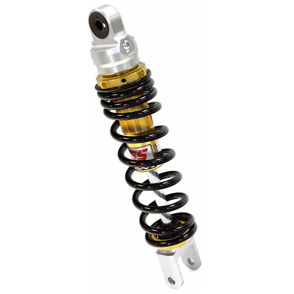 \全品3000円クーホン+P10倍★7/25(土)限定/Yss Gas Eco Line Yamaha/Peugeot/MBK/Keeway/Honda/CPI Rear Shock リヤショック バイクパーツ カスタムパーツ バイクアクセサリー オートバイ バイク おすすめ (AMACLUB)|AMACLUB(レアブランド 専門店)