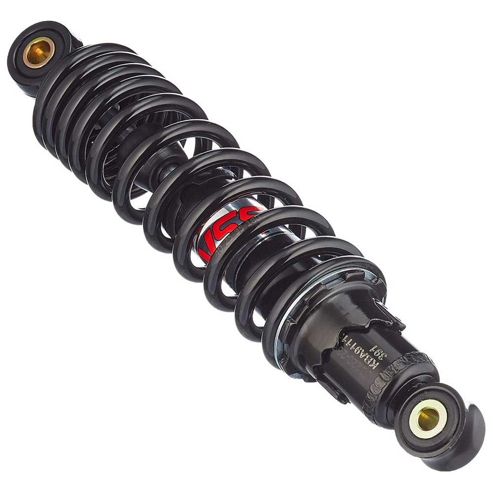 ＼全品1000円ｸｰﾎﾝ★4/17（金)限定／Yss Peugeot Speedfight 2 Front Shock フロントショック バイクパーツ カスタムパーツ バイクアクセサリー オートバイ バイク おすすめ (AMACLUB)