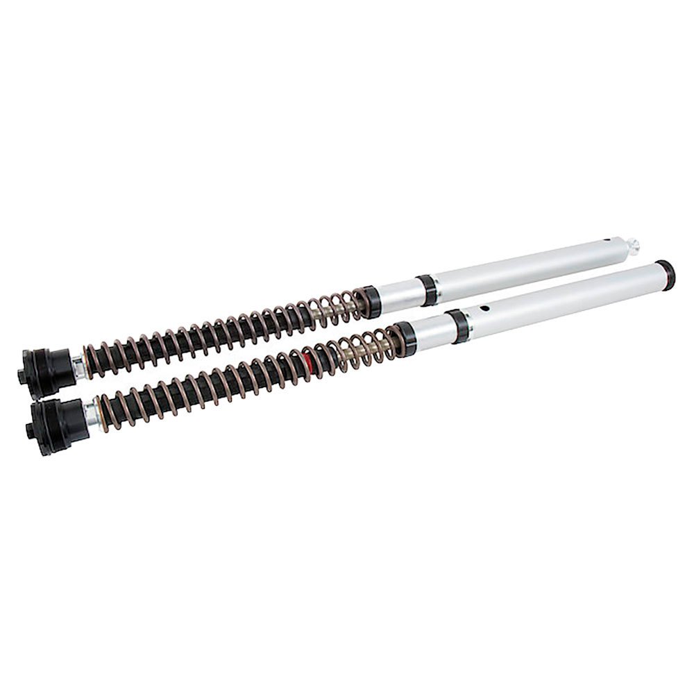 ＼全品P5倍★4/20（月)限定／Ohlins NIX 30 Street FKS 504 Cartridge Kit Yamaha カートリッジ キット ヤマハ バイクパーツ カスタムパーツ バイクアクセサリー オートバイ バイク (AMACLUB)