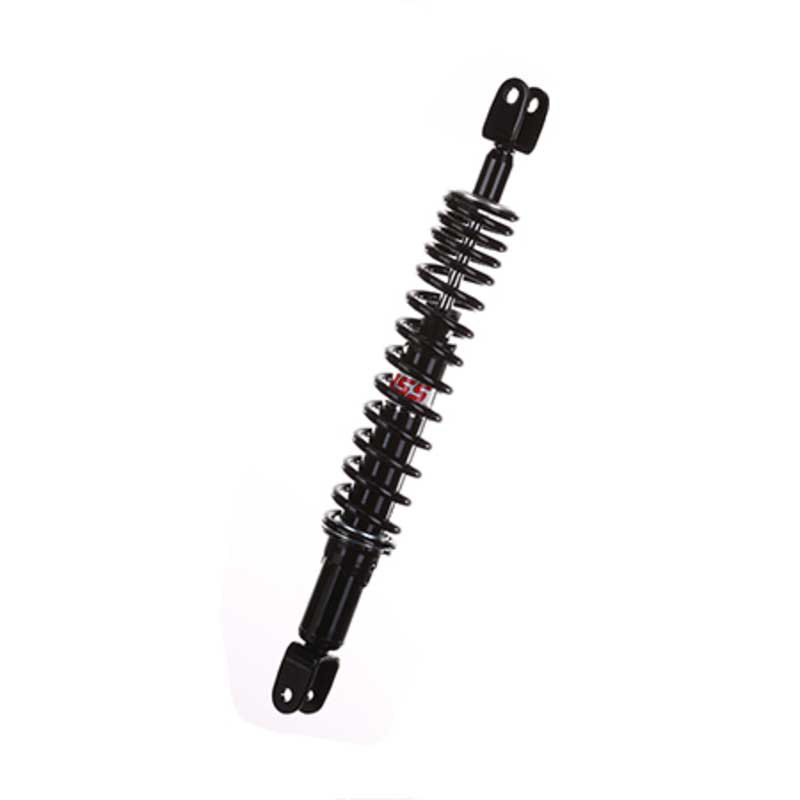 ＼全品P5倍★4/20（月)限定／Yss Yamaha Majesty 400 04-08 Shock Set ショック アブソーバー サスペンション バイクパーツ カスタムパーツ バイクアクセサリー オートバイ バイク (AMACLUB)