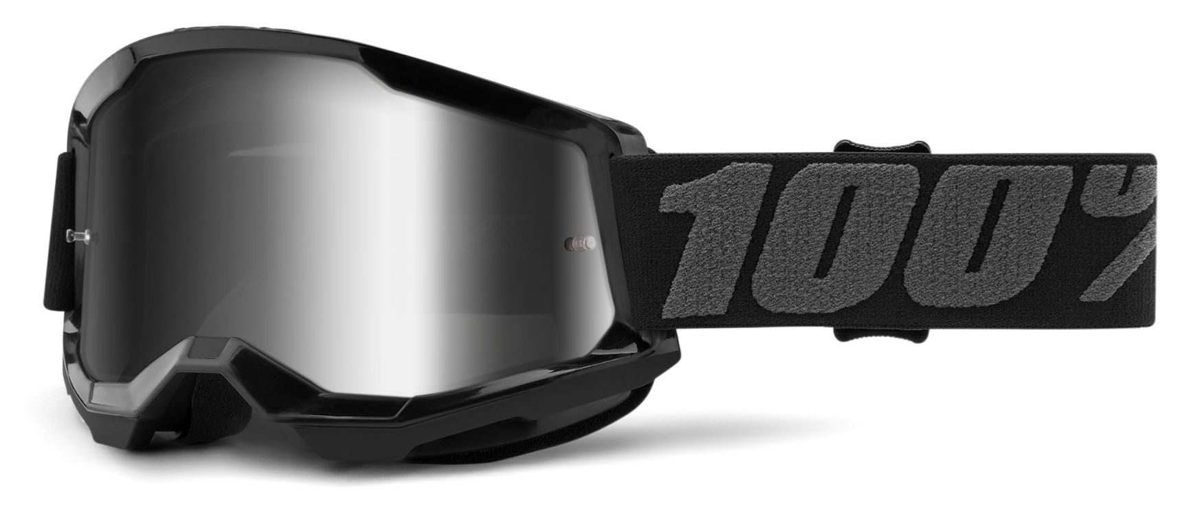 2500円off 8 2 22 100 Amaclub Goggles Lens Mirrored Strata おすすめ かっこいい オフロード ゴーグル ツーリングにも バイク パーセント フルフェイス全品 モトクロスゴーグル ライダー 月 限定 開催中 22