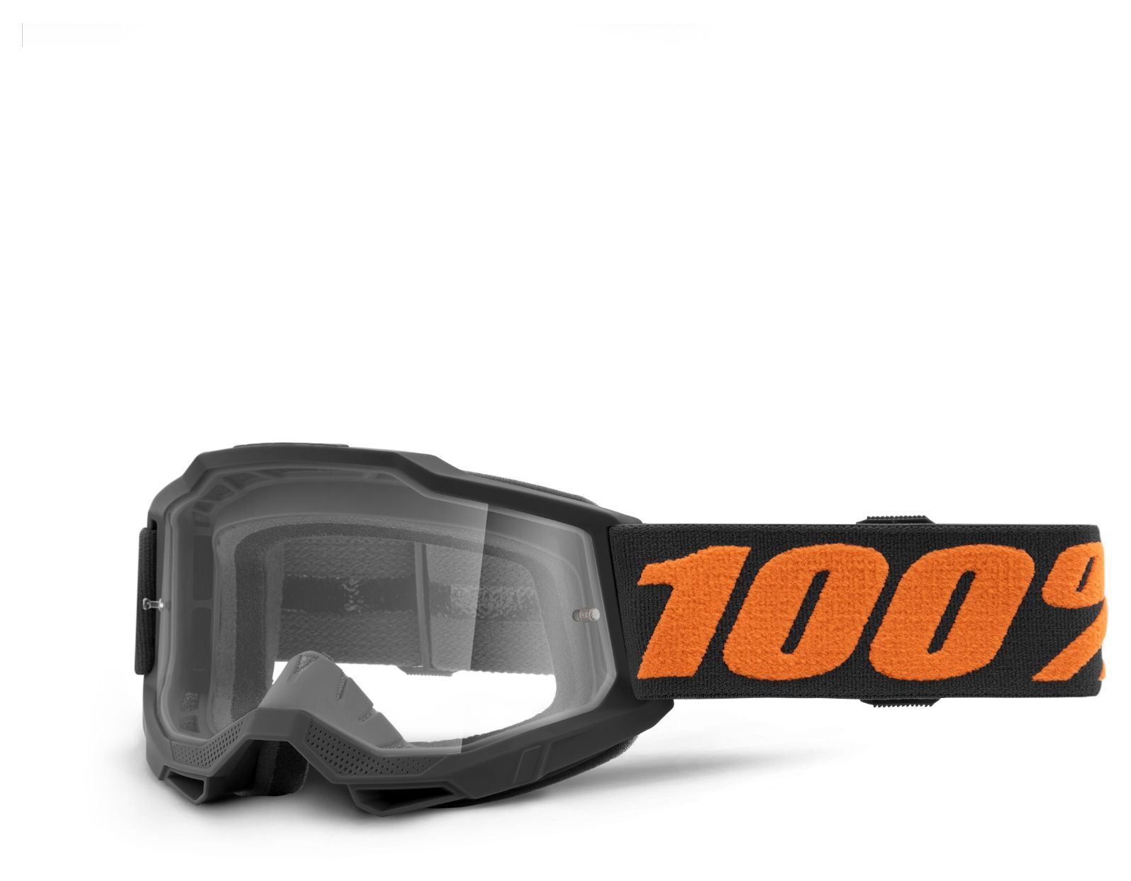 子供用 100 Youth Accuri 2 Goggles 子供用 ユース モトクロスゴーグル オフロードゴーグル ライダー バイク ツーリングにも かっこいい おすすめ Amaclub Englecomputerservice Com