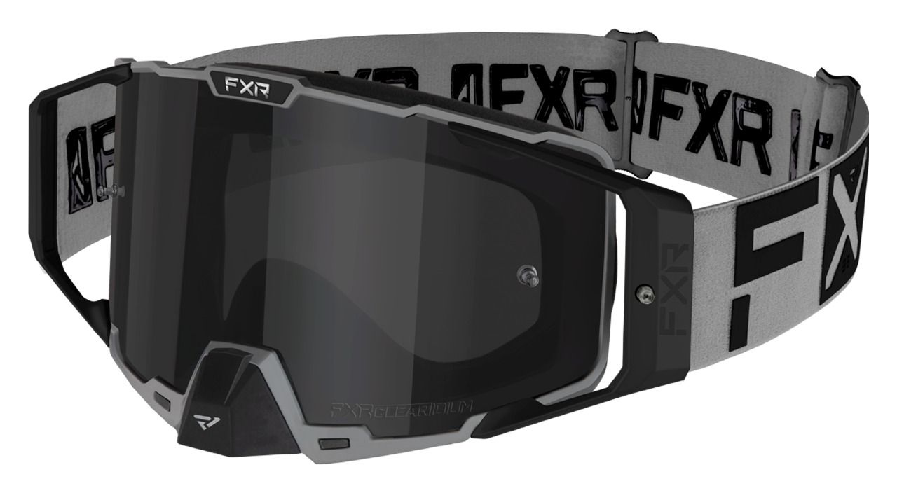 実質40 下付直中 7 10 恒星日 削る Fxr エフエックスアール Pilot Mx Goggles モトクロスゴーグル オフロードゴーグル 馬騎り モーターサイクル ツーリングにも かっこいい おすすめ Amaclub Marchesoni Com Br