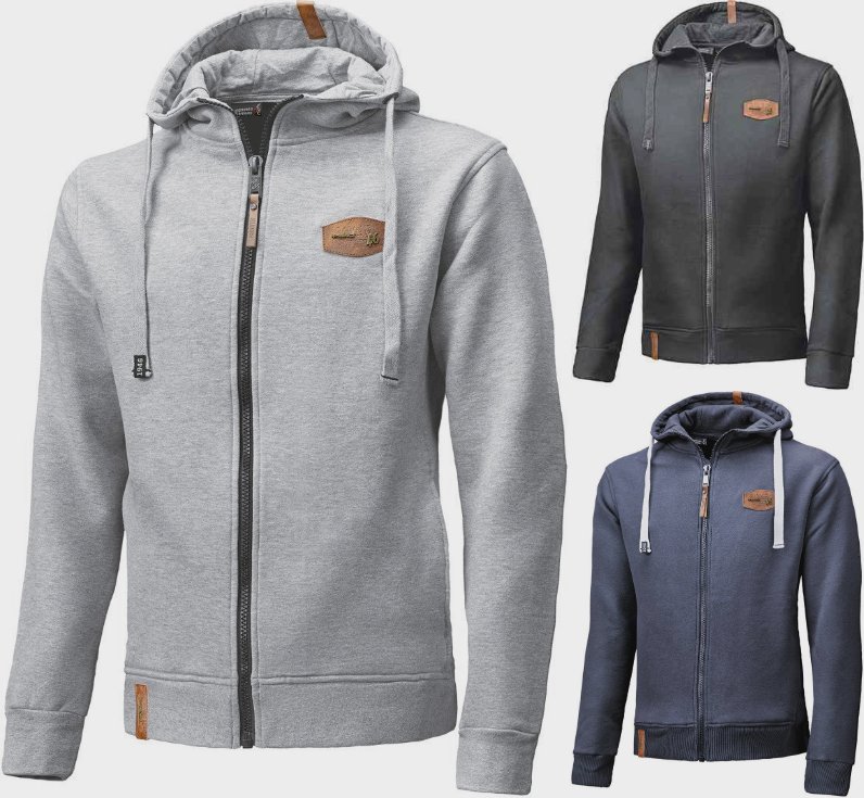 ＼全品2500円ｸｰﾎﾝ★4/14（火)限定／Held ヘルド 46 Zip パ-カ- ライダー バイク ツーリングにも かっこいい アウトレット (AMACLUB)