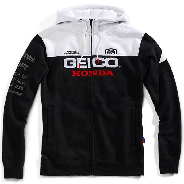 100 Tailhook Geico Honda Hooded Sweatshirt ライディングジャンパー 心安いジャケット シャツ 乗り手 モーターバイク ツーリングにも かっこいい おすすめ Amaclub Chorney Studios Com Au 100 Tailhook Geico Honda Hooded Sweatshirt ライディングジャンパー 心安いジャケット シャツ 乗り手 モーターバイク ツーリングにも かっこいい おすすめ Amaclub Chorney Studios Com Au