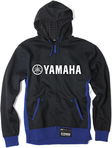 楽天市場】Y'S GEAR(YAMAHA) ワイズギア MotoGP2025 Team シャワー