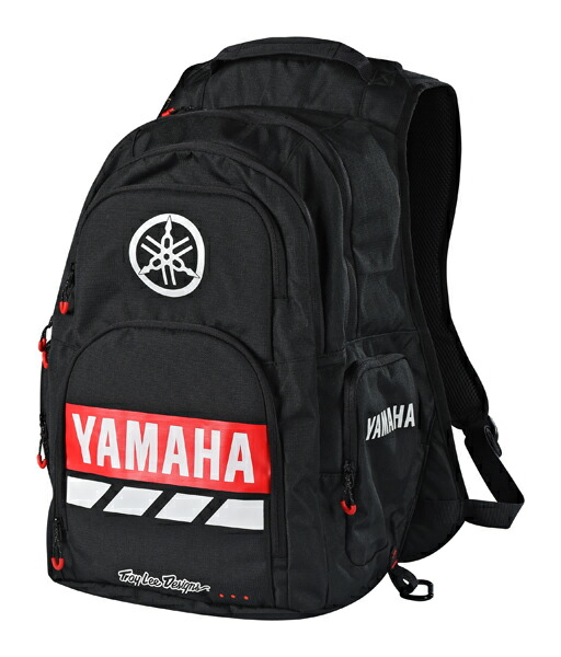 楽天市場】＼ﾀﾞｲﾔﾓﾝﾄﾞP5倍☆12/18(木)限定／Troy Lee Designs