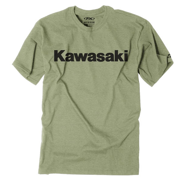 Tシャツ Amazon.co.jp: [ZBDSSTXF] Ao no Hako Chinatsu Shikano Same