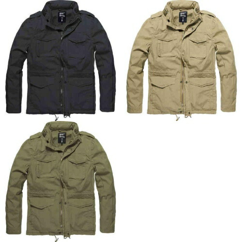 Vintage Industries ヴィンテージインダストリー V Core Beyden ライディングジャケット 乗馬者 単車 ツーリングにも かっこいい おすすめ Amaclub Electrosdiscounts Com Vintage Industries ヴィンテージインダストリー V Core Beyden ライディングジャケット 乗馬者 単車 ツーリングにも かっこいい おすすめ Amaclub Electrosdiscounts Com