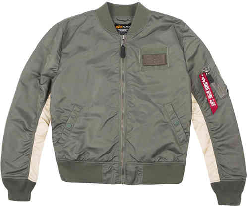 実質40 発行中 7 25 日 限定 3xlまで Alpha Industries アルファ インダストリーズ Ma 1 Tt Custom ジャケットライダー バイク ツーリングにも かっこいい大きいサイズあり おすすめ Amaclub Cgco Org