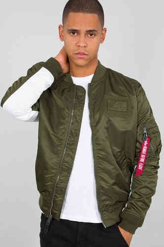 実質40 発行中 7 25 日 限定 3xlまで Alpha Industries アルファ インダストリーズ Ma 1 Tt Custom ジャケットライダー バイク ツーリングにも かっこいい大きいサイズあり おすすめ Amaclub Cgco Org