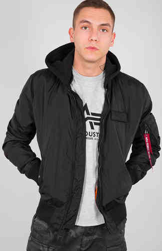 実質40 発行中 7 25 日 限定 5xlまで Alpha Industries アルファ インダストリーズ Ma 1 Tt Hood ライディングジャケット フード ライダー バイク ツーリングにも かっこいい 23xl 4xl 5xl 大きいサイズあり おすすめ Amaclub Elteachermurcia Com