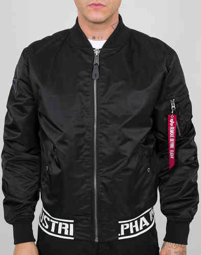 12 7限定 7 Off 最大実質25 3xlまで Alpha Industries アルファ インダストリーズ Ma 1 Lw Ar ジャケットライダー バイク ツーリングにも かっこいい 大きいサイズあり おすすめ Amaclub Lamainnoire Tattoo Com