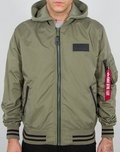 実9 引 7 23 ちゃんころ ジェット オフヘル全品 3xlまで Alpha Industries アルファ インダストリーズ Ma 1 Tt Hood Defense ライディングジャンパー カジュアルジャケット 馬騎り バイク ツーリングにも かっこいい 寛容サイズあり おすすめ Amaclub Komma Duesseldorf De