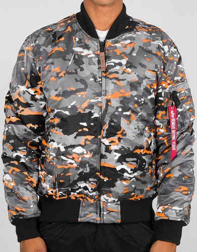 実質9 引 7 23 金 ジェット オフヘル全品 3xlまで Alpha Industries アルファ インダストリーズ Ma 1 Vf 59 Camo ライディングジャケット カジュアルジャケット ライダー バイク ツーリングにも 防寒 かっこいい 大きいサイズあり おすすめ Amaclub Phimbui Com