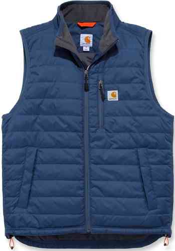 Carhartt カーハート Gilliam ベスト カジュアルジャケット ジップアップ ライダー バイク ツーリングにも 防寒 かっこいい おすすめ Amaclub Linumconsult Co Uk Carhartt カーハート Gilliam ベスト カジュアルジャケット ジップアップ ライダー バイク ツーリングにも 防寒 かっこいい おすすめ Amaclub Linumconsult Co Uk