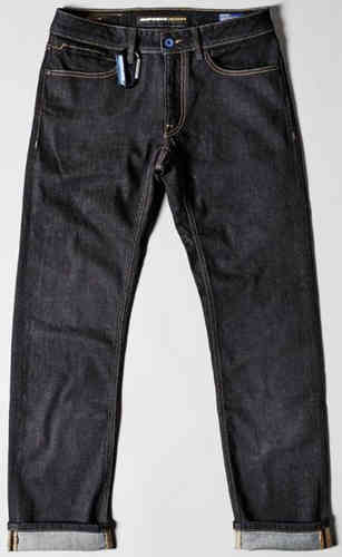 ＼全品1500円ｸｰﾎﾝ★7/22（水)限定／Spidi スピーディー Denim Free Rider Reg デニム スリムフィットパンツ ライディングパンツ カジュアルウェア バイク かっこいい おすすめ (AMACLUB)｜AMACLUB（レアブランド 専門店）