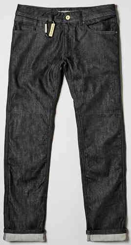 ＼全品1000円ｸｰﾎﾝ★4/17（金)限定／Spidi スピーディー Denim Qualifier デニム スリムフィットパンツ ライディングパンツ カジュアルウェア ライダー バイク ツーリングにも かっこいい おすすめ (AMACLUB)