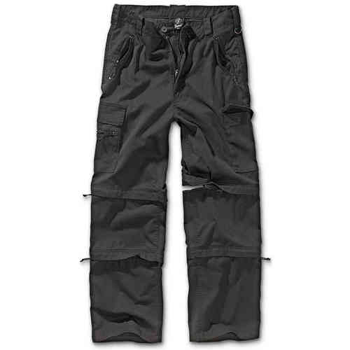 ＼全品1000円ｸｰﾎﾝ★4/11（土)限定／【3XLまで】Brandit Savannah ライディングパンツ トレッキング カジュアルウェア パンツ ライダー バイク ツーリングにも かっこいい 大きいサイズあり おすすめ (AMACLUB)