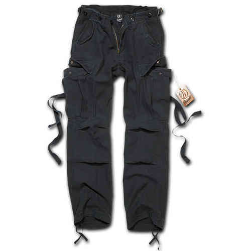 \全品2000円クーホン★7/23(木)限定/【女性用】Brandit M-65 女性用 レディース ライディングパンツ カジュアルウェア ライダー バイク ツーリングにも かっこいい おすすめ (AMACLUB)|AMACLUB(レアブランド 専門店)
