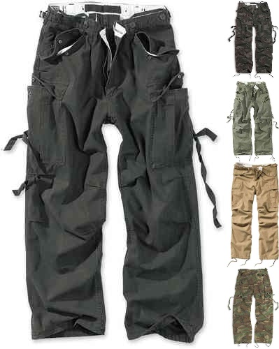 ＼全品1000円ｸｰﾎﾝ★4/17（金)限定／【7XLまで】Surplus Vintage Fatigue ライディングパンツ カジュアルウェア バイク かっこいい 3XL 4XL 5XL 6XL 7XL 大きいサイズあり おすすめ (AMACLUB)