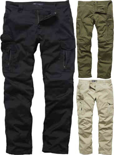 ＼全品1000円ｸｰﾎﾝ★4/11（土)限定／Vintage Industries ヴィンテージインダストリー Blyth ライディングパンツ ライダー バイク ツーリングにも かっこいい おすすめ (AMACLUB)