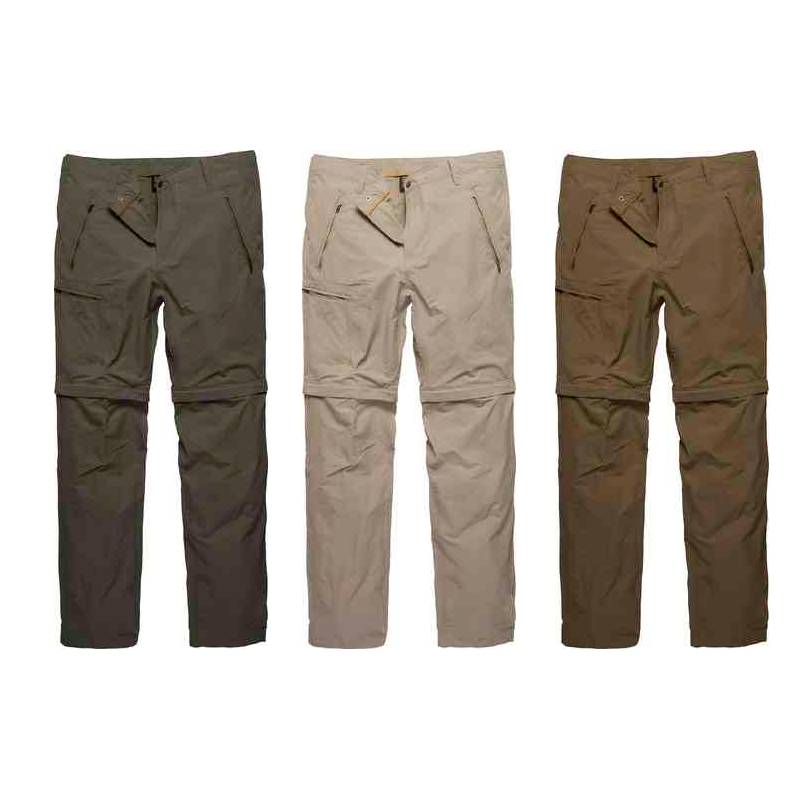 ＼全品1500円ｸｰﾎﾝ★7/22（水)限定／Vintage Industries ヴィンテージインダストリー Minford ライディングパンツ ライダー バイク ツーリング アウトドアにも かっこいい おすすめ (AMACLUB)｜AMACLUB（レアブランド 専門店）