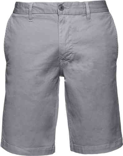\全品1500円クーホン★7/22(水)限定/Blauer ブラウアー USA Bermudas Vintage ショートパンツ ライダー バイク ツーリングにも かっこいい おすすめ (AMACLUB)|AMACLUB(レアブランド 専門店)