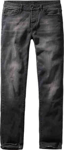 ＼全品1500円ｸｰﾎﾝ★4/16（木)限定／Brandit Rover Denim Jeans ジーンズ デニム ライディングパンツ カジュアル ライダー バイク ツーリングにも かっこいい おすすめ (AMACLUB)