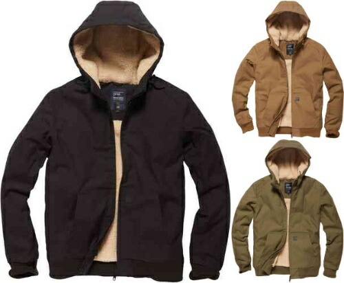 ＼全品2500円ｸｰﾎﾝ★4/14（火)限定／【3XLまで】Vintage Industries ヴィンテージインダストリー Datton ライディングジャケット バイク かっこいい 大きいサイズあり おすすめ (AMACLUB) 29,100円