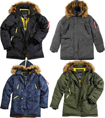 MOTOARMY モトアーミー N-3B REVOミリタリーライダースジャケット 楽天市場】MOTOARMY モトアーミー N-3B REVO BLACK ミリタリー