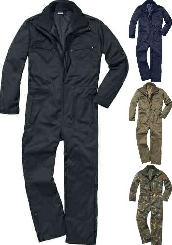 3xlまで Brandit Panzerkombi 1pc ライディングジャケット 繋ぎ 馬乗り バイク ツーリングにも かっこいい 背が高い大きさあり おすすめ Amaclub Maskovkaturnov Cz