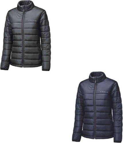 ＼全品1000円ｸｰﾎﾝ★4/12（日)限定／【4XLまで】Held ヘルド Prime Coat 女性用 レディース ライディングジャケット バイク 防寒 かっこいい 3XL 4XL 大きいサイズあり おすすめ (AMACLUB)