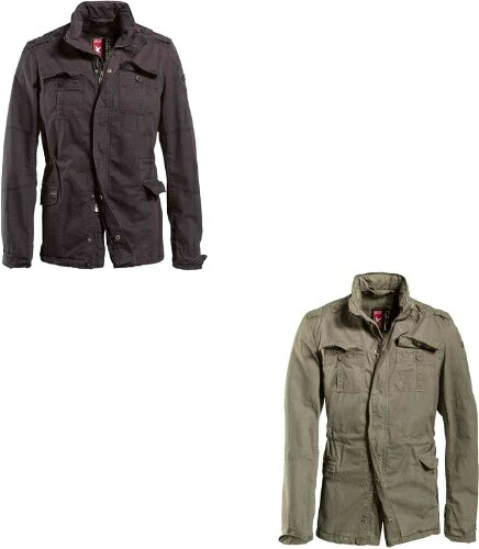 ＼全品2500円ｸｰﾎﾝ★4/14（火)限定／【5XLまで】Surplus Delta Britannia カジュアルジャケット ジップアップ フーディ バイク かっこいい 3XL 4XL 5XL 大きいサイズあり おすすめ (AMACLUB)
