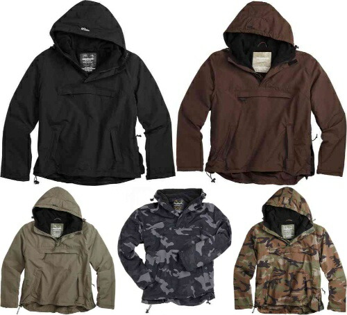 ＼全品1000円ｸｰﾎﾝ★4/7（火)限定／【5XLまで】Surplus Windbreaker ライディングジャケット カジュアルウェア フーディ バイク かっこいい 3XL 4XL 5XL 大きいサイズあり おすすめ (AMACLUB)
