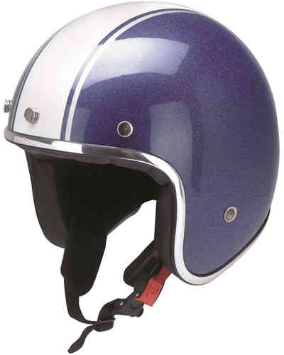 Redbike レッドバイク Rb 758 Palermo ジェット ヘルメットライダー バイク ツーリングにも かっこいい アウトレット Amaclub Oscarmedcare Com