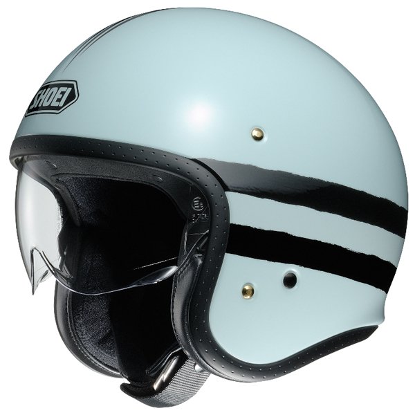 Shoei ショウエイ J O Sequel Helmet 噴射甲 乗馬者 自動二輪車 ツーリングにも かっこいい おすすめ Amaclub Effie Europe Com