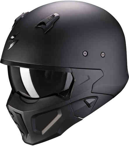 楽天市場】＼全品1500円☆11/7(火)限定／OJ Vento Open Face Helmet