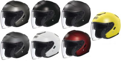 実質9 引 7 22 木 バイクブーツ全品 Shoei ショウエイ J Cruise Helmet ジェットヘルメット オープンフェイスヘルメット ライダー バイク ツーリングにも かっこいい おすすめ Amaclub Lunarhomesdurgapur Com