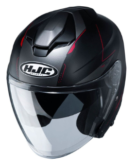 実質11 引 7 25 日 限定5の日あわせ Hjc エイチジェイシー I30 Slight Helmet ジェットヘルメット オープンフェイス ヘルメット ストリート オンロード バイク ライダー ツーリングにも かっこいい おすすめ Amaclub Kavreheadline Com